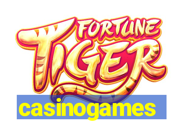 casinogames