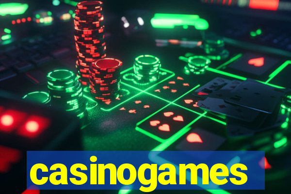 casinogames