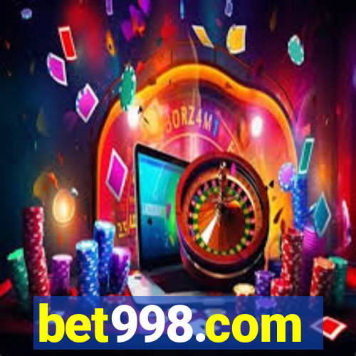 bet998.com