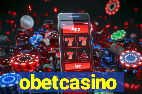 obetcasino