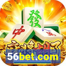 56bet.com