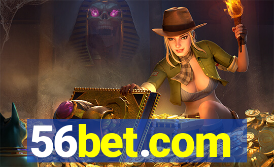 56bet.com