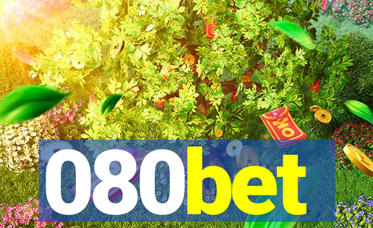 080bet