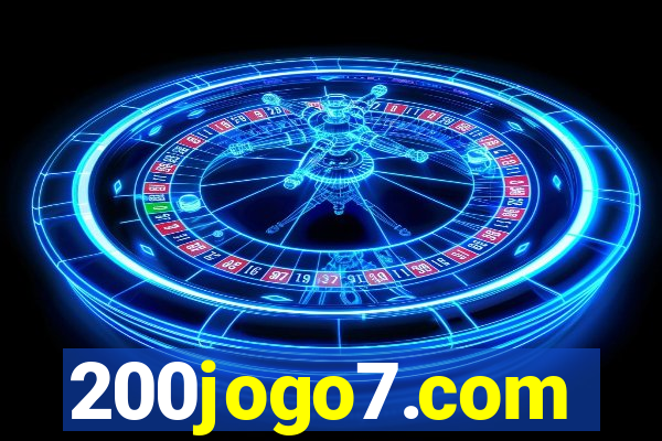 200jogo7.com