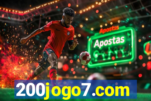 200jogo7.com