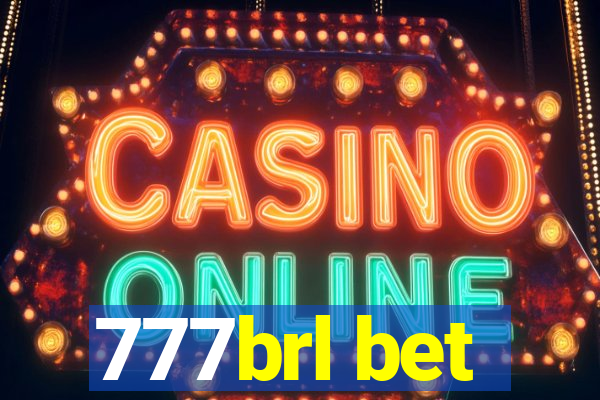 777brl bet