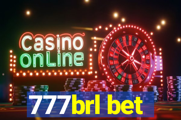 777brl bet