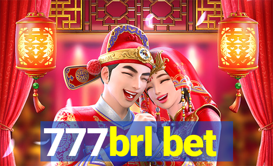 777brl bet