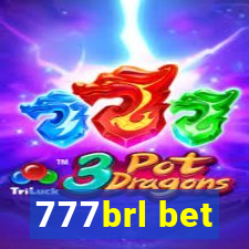 777brl bet