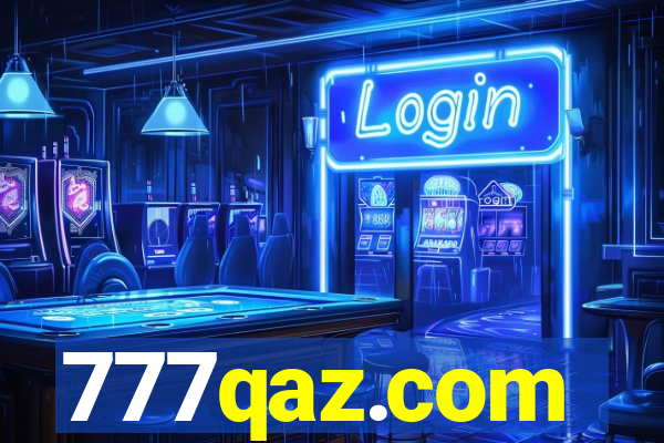 777qaz.com