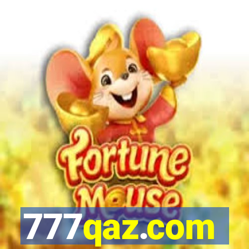 777qaz.com