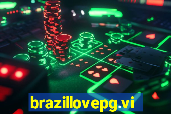 brazillovepg.vip