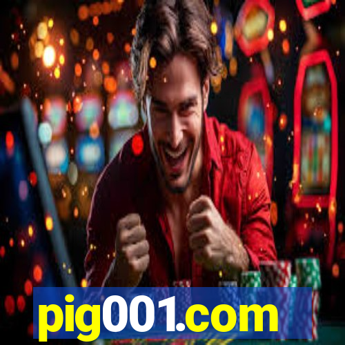 pig001.com