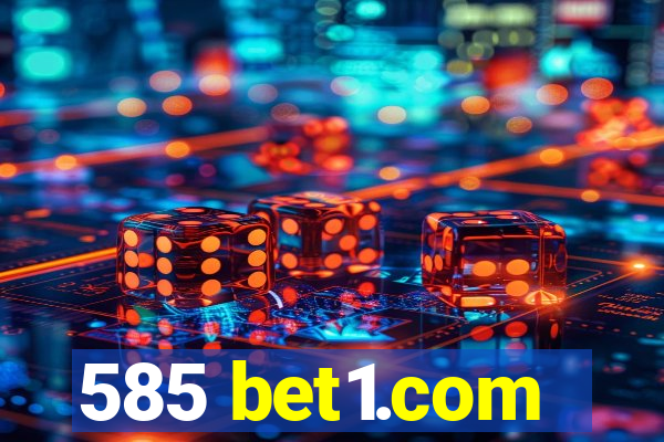 585 bet1.com