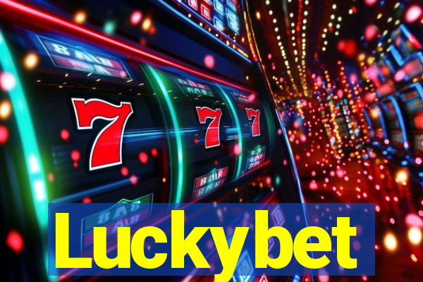 Luckybet