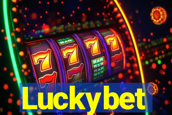 Luckybet