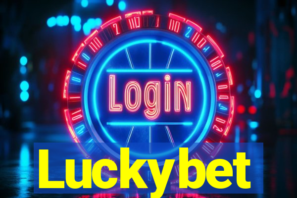 Luckybet