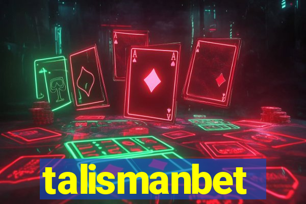 talismanbet