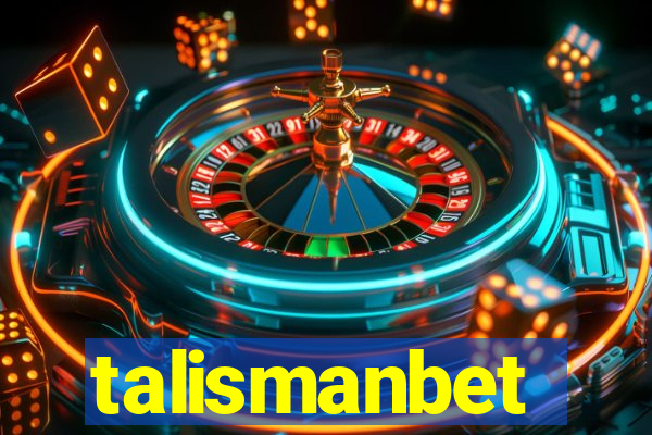 talismanbet