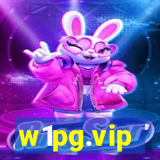 w1pg.vip