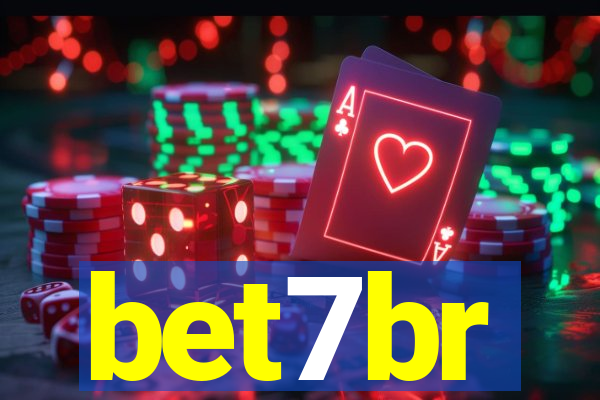 bet7br