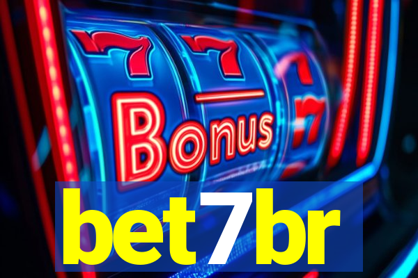 bet7br