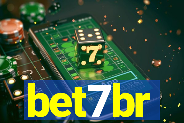 bet7br