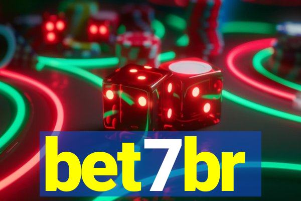 bet7br