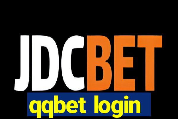 qqbet login