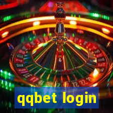 qqbet login