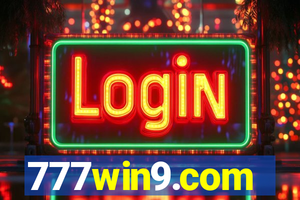 777win9.com