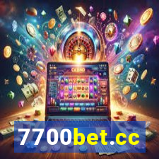 7700bet.cc