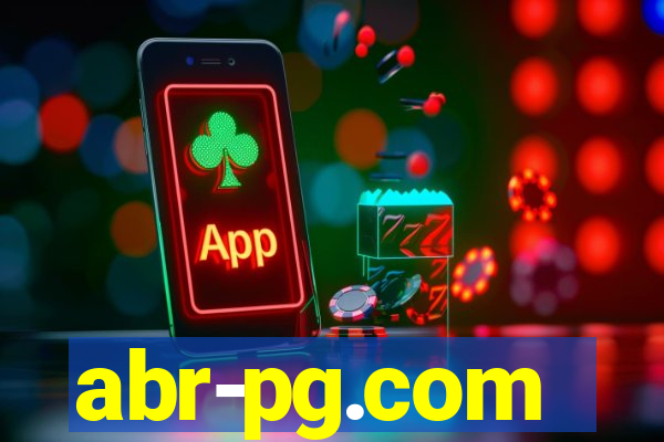 abr-pg.com