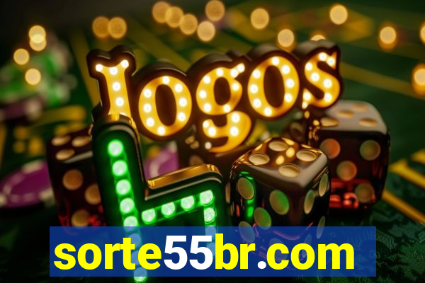 sorte55br.com