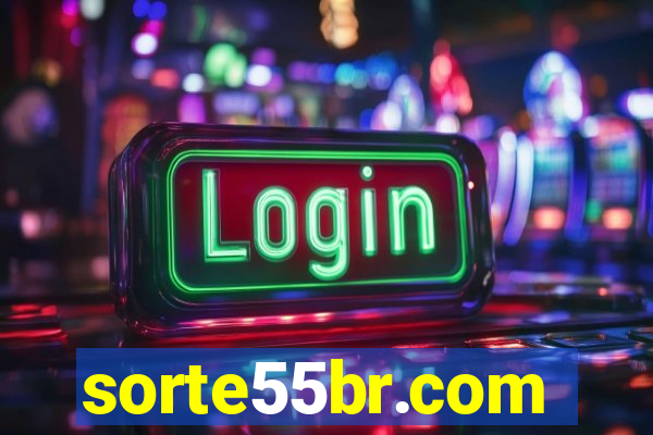 sorte55br.com