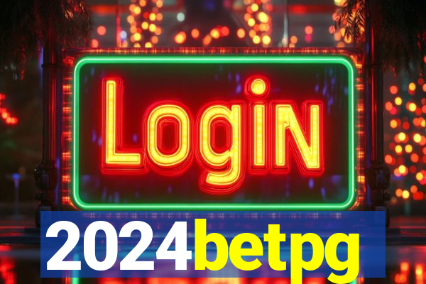 2024betpg