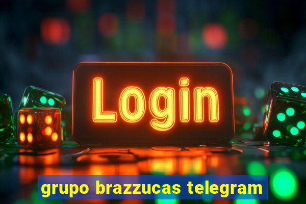 grupo brazzucas telegram