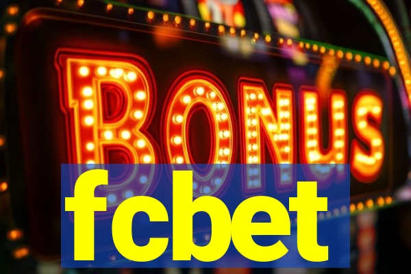 fcbet