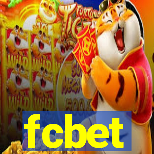 fcbet