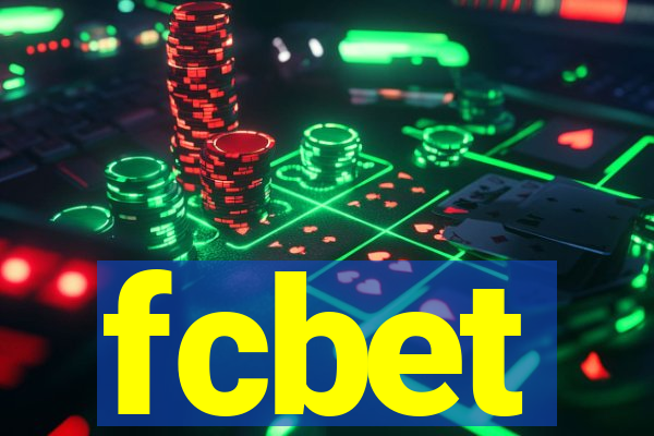 fcbet