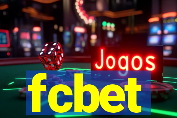 fcbet