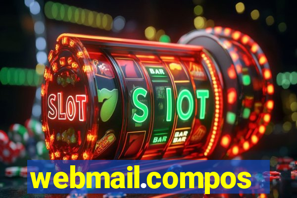 webmail.compos