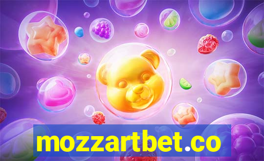 mozzartbet.co