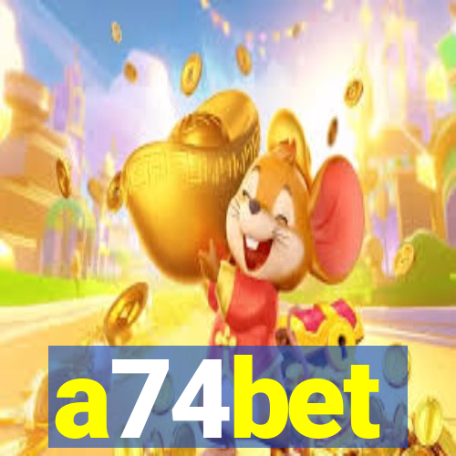 a74bet