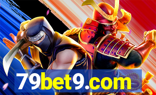 79bet9.com