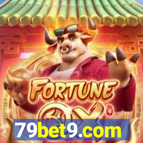 79bet9.com