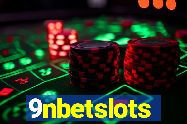 9nbetslots