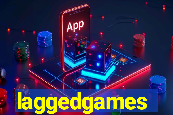 laggedgames