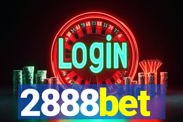 2888bet