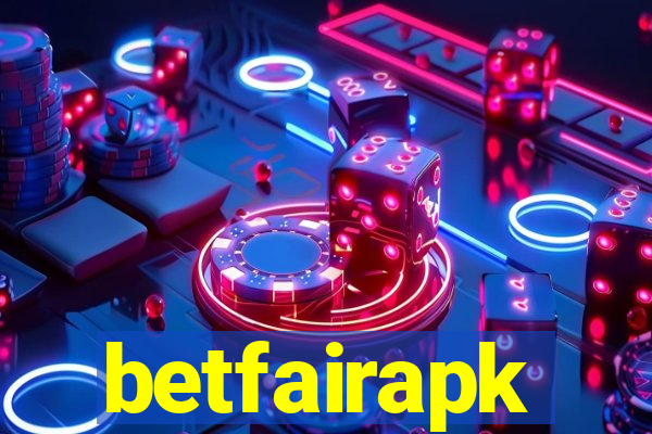 betfairapk